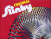 Slinky ™️
